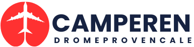 logo-camperendromeprovencale